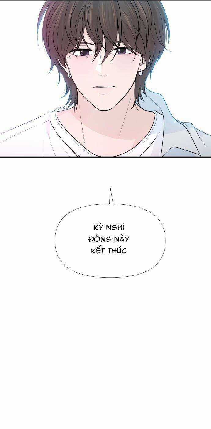 Lời Tỏ Tình Đi Lạc Chapter 68 trang 40