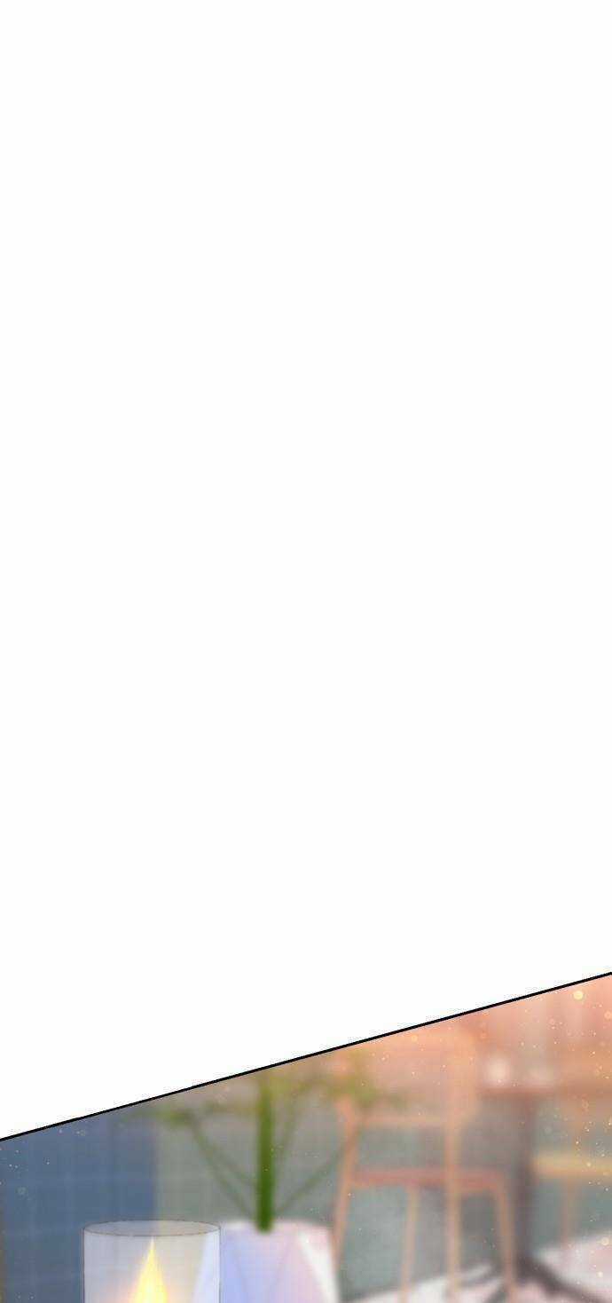 Lời Tỏ Tình Đi Lạc Chapter 68 trang 42