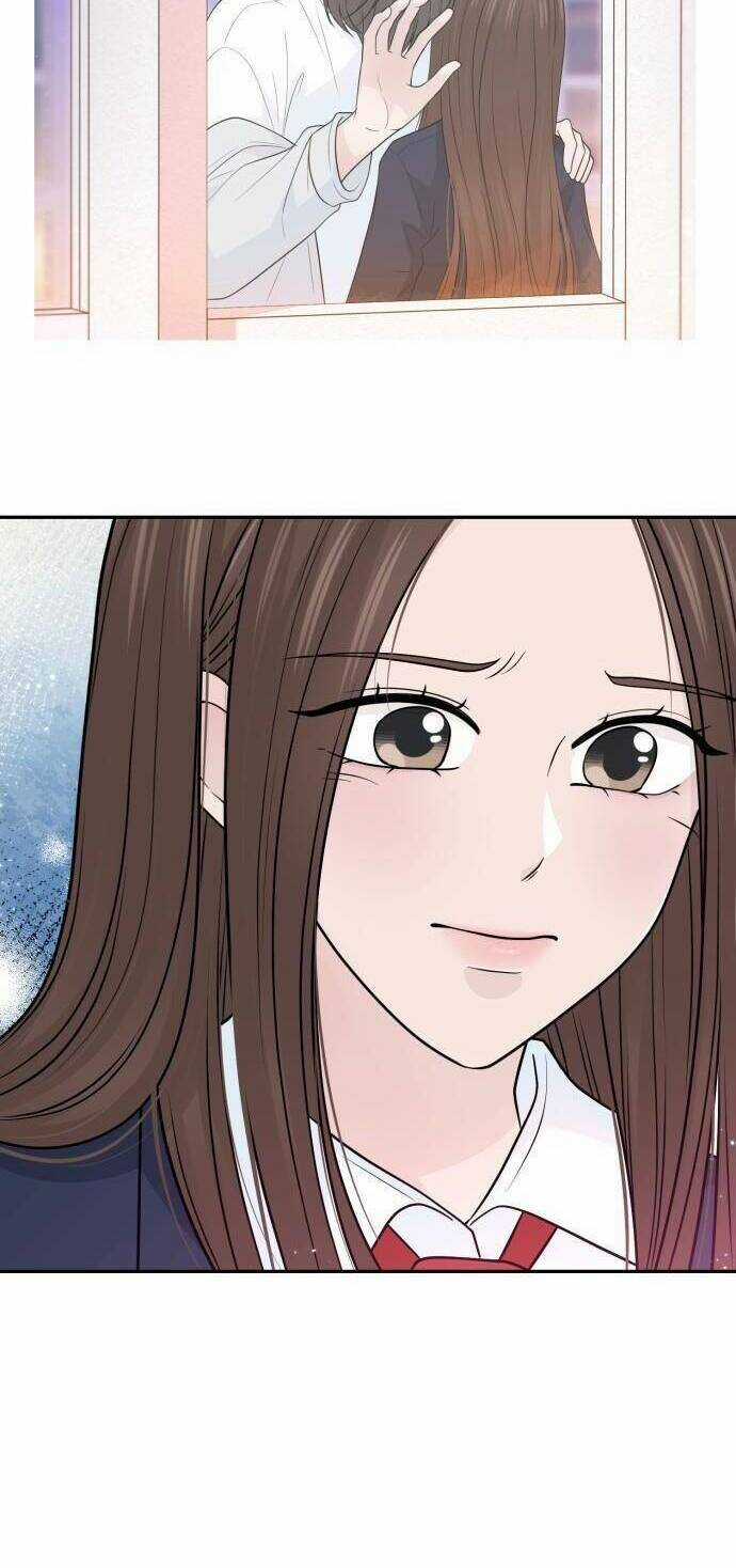 Lời Tỏ Tình Đi Lạc Chapter 68 trang 45