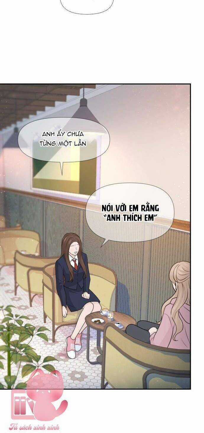 Lời Tỏ Tình Đi Lạc Chapter 68 trang 49