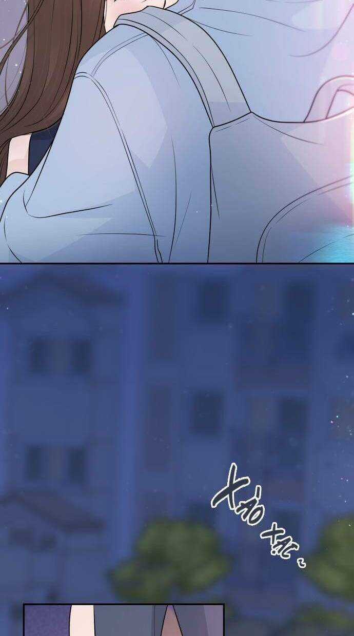 Lời Tỏ Tình Đi Lạc Chapter 68 trang 5