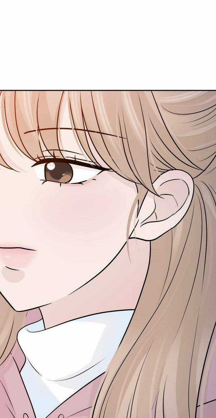 Lời Tỏ Tình Đi Lạc Chapter 68 trang 51