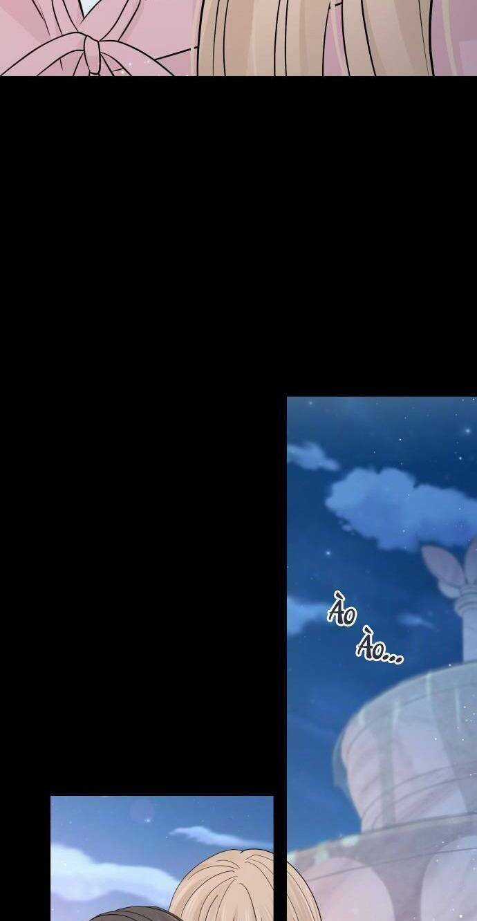 Lời Tỏ Tình Đi Lạc Chapter 68 trang 52