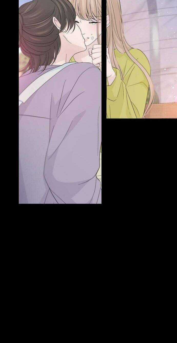 Lời Tỏ Tình Đi Lạc Chapter 68 trang 53