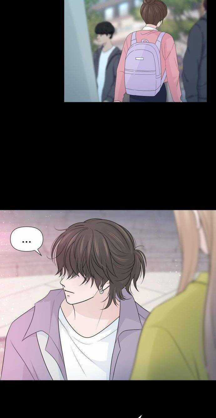 Lời Tỏ Tình Đi Lạc Chapter 68 trang 56