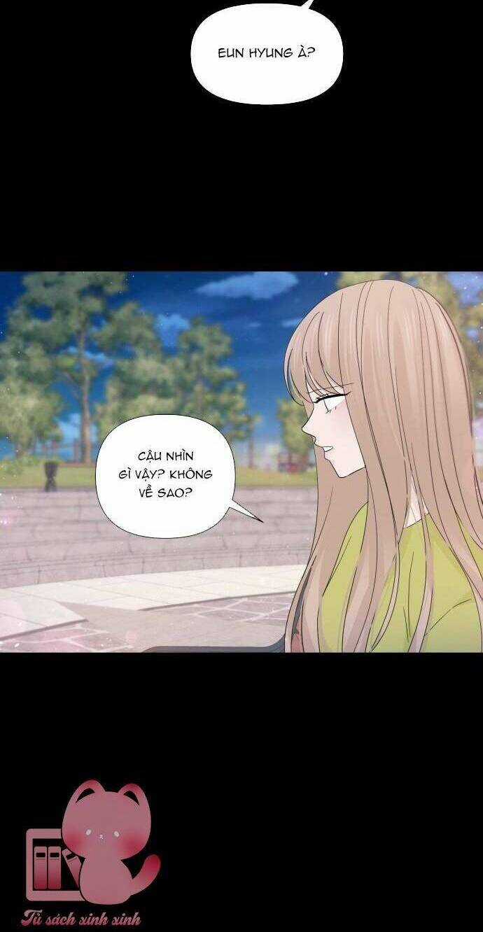 Lời Tỏ Tình Đi Lạc Chapter 68 trang 57