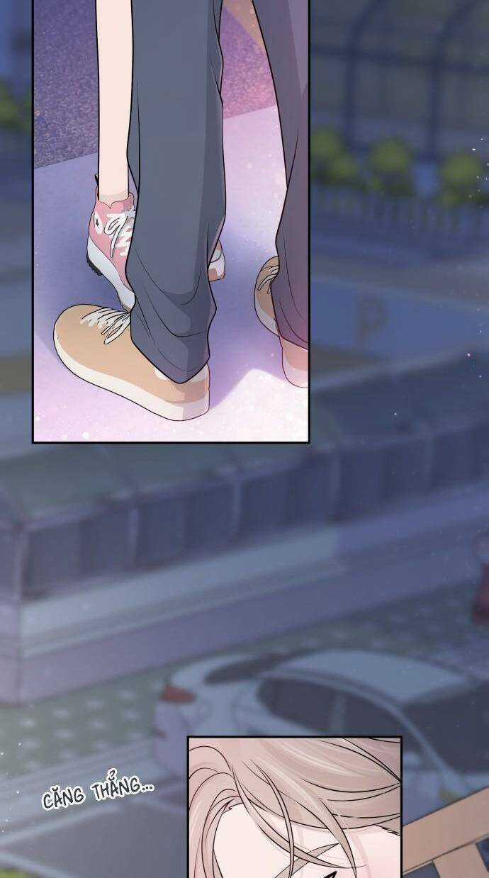 Lời Tỏ Tình Đi Lạc Chapter 68 trang 6