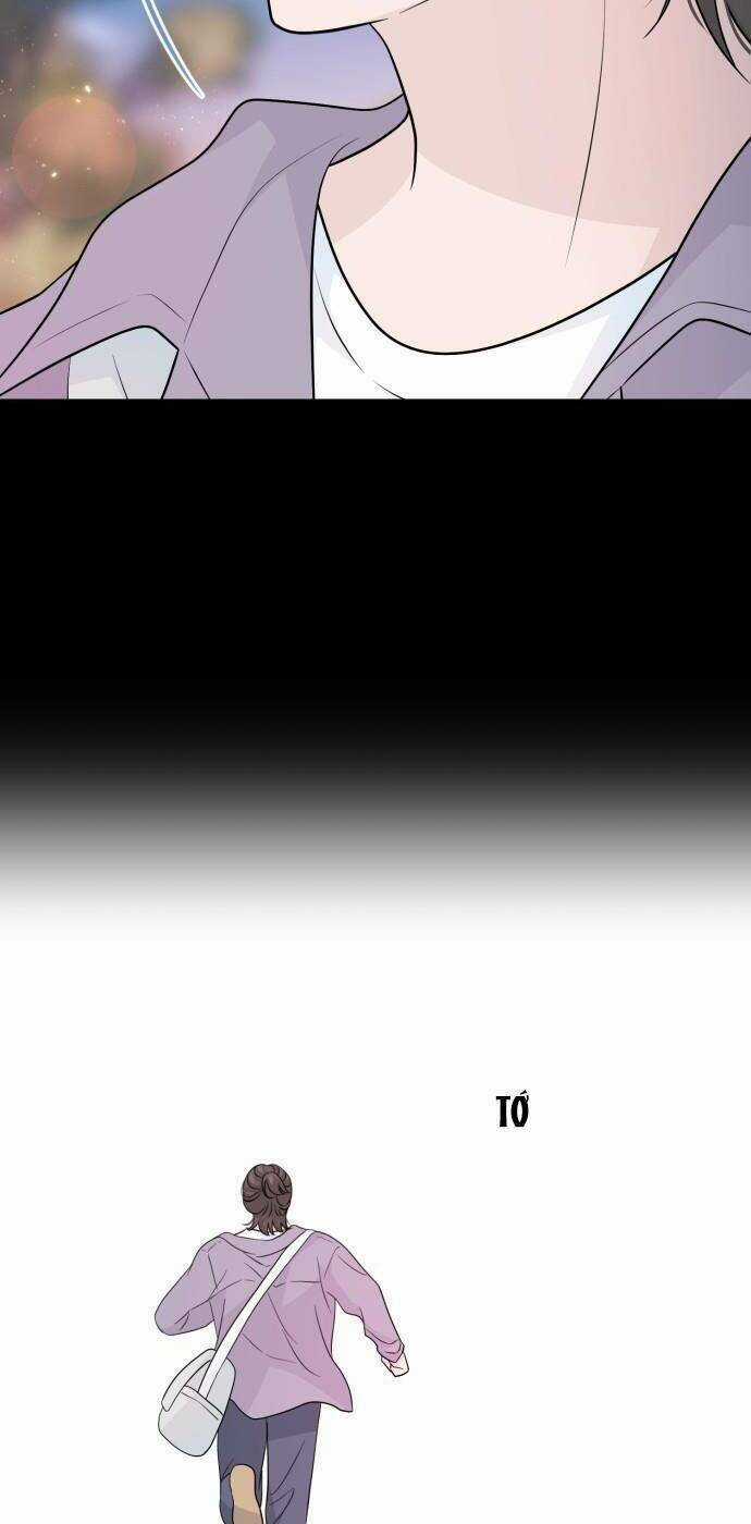 Lời Tỏ Tình Đi Lạc Chapter 68 trang 61