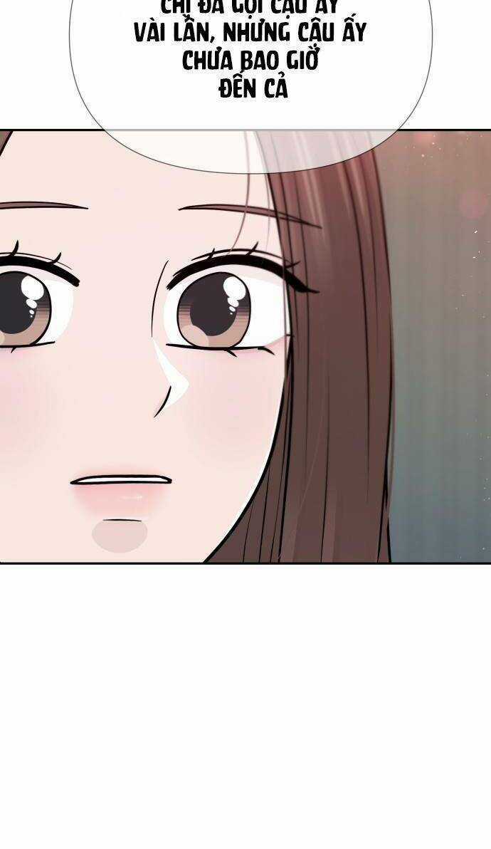 Lời Tỏ Tình Đi Lạc Chapter 68 trang 67