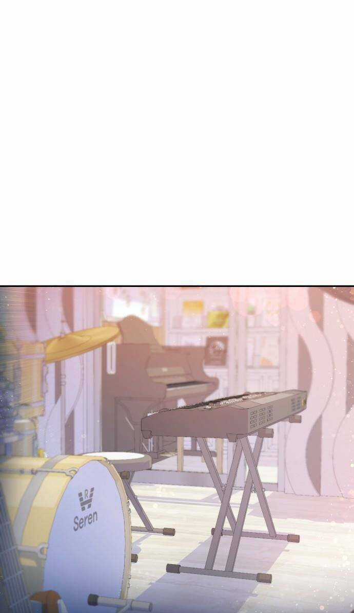 Lời Tỏ Tình Đi Lạc Chapter 68 trang 68