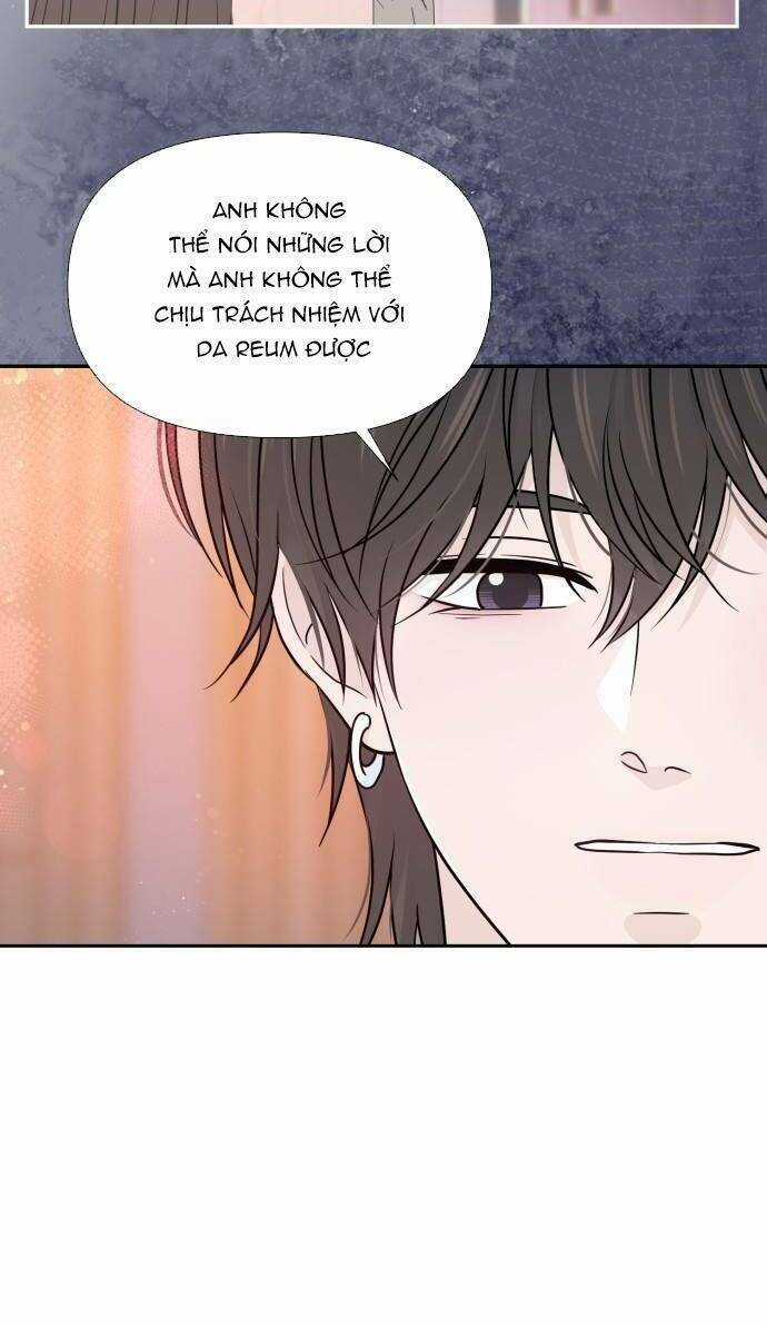 Lời Tỏ Tình Đi Lạc Chapter 68 trang 71