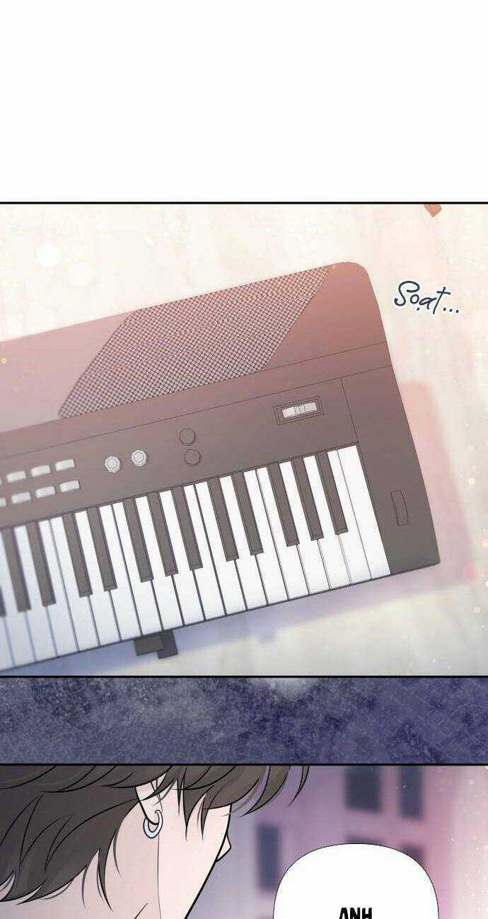 Lời Tỏ Tình Đi Lạc Chapter 68 trang 77