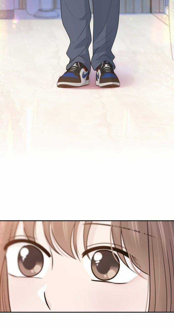 Lời Tỏ Tình Đi Lạc Chapter 68 trang 82