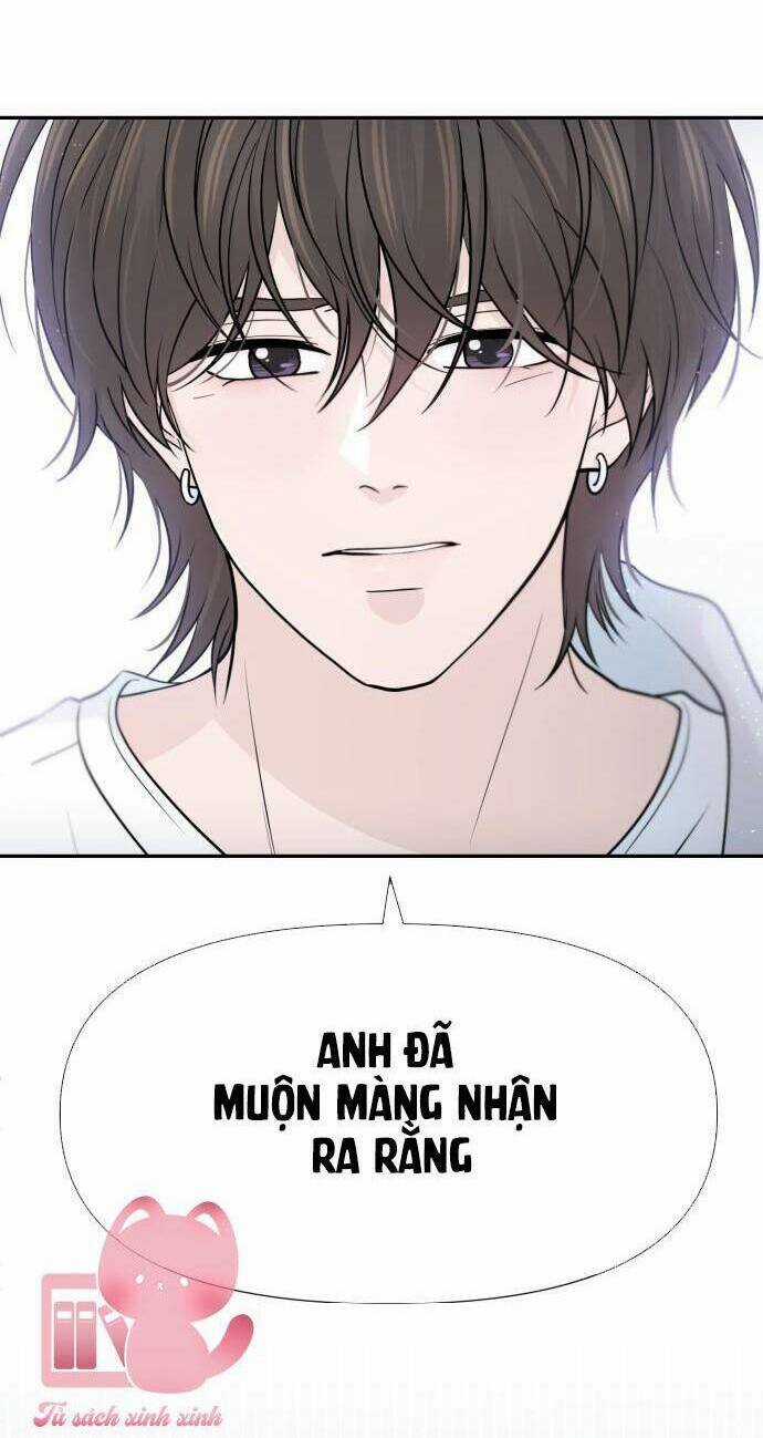 Lời Tỏ Tình Đi Lạc Chapter 68 trang 83