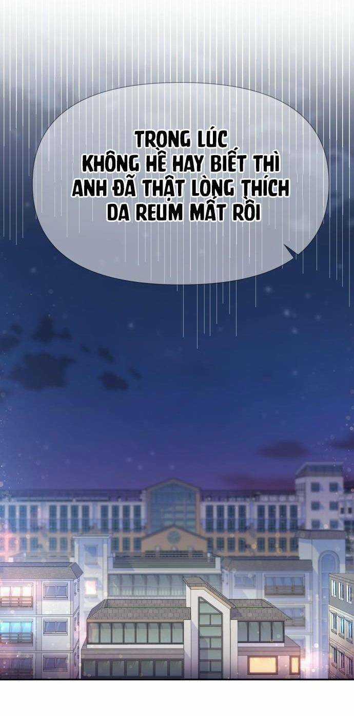 Lời Tỏ Tình Đi Lạc Chapter 68 trang 84