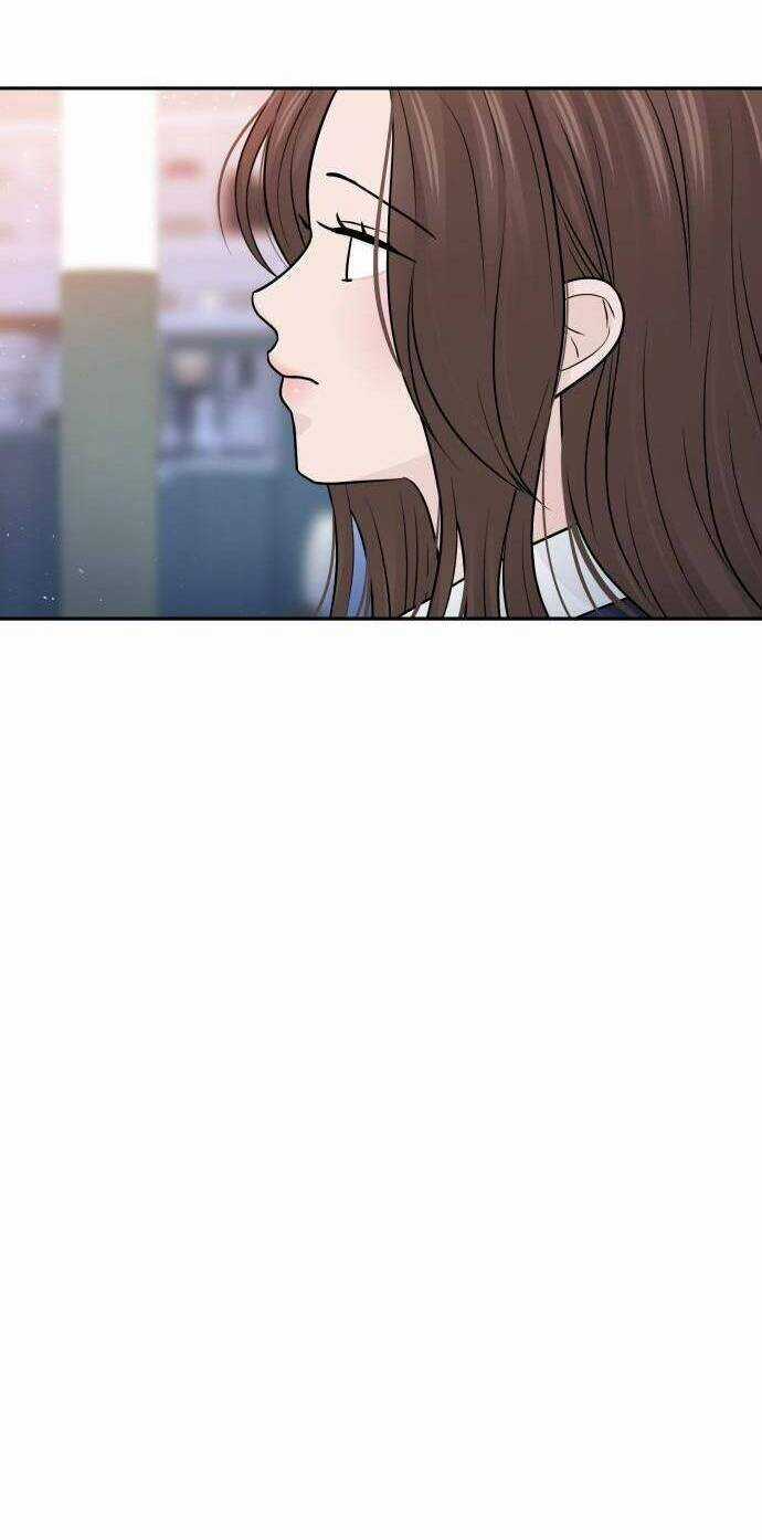 Lời Tỏ Tình Đi Lạc Chapter 68 trang 89