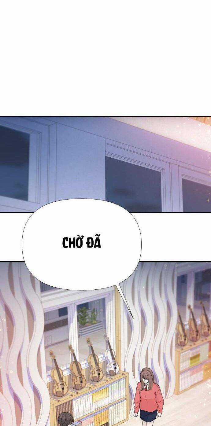 Lời Tỏ Tình Đi Lạc Chapter 68 trang 90