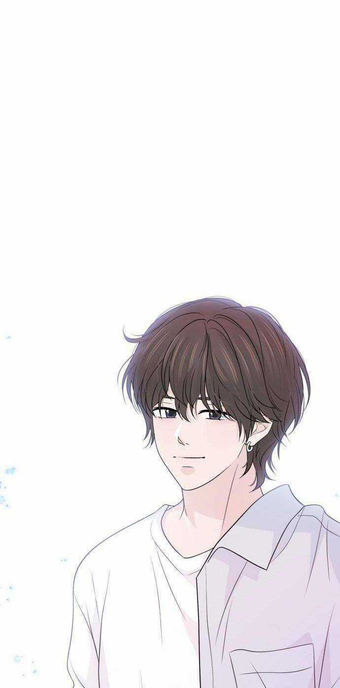 Lời Tỏ Tình Đi Lạc Chapter 68 trang 92