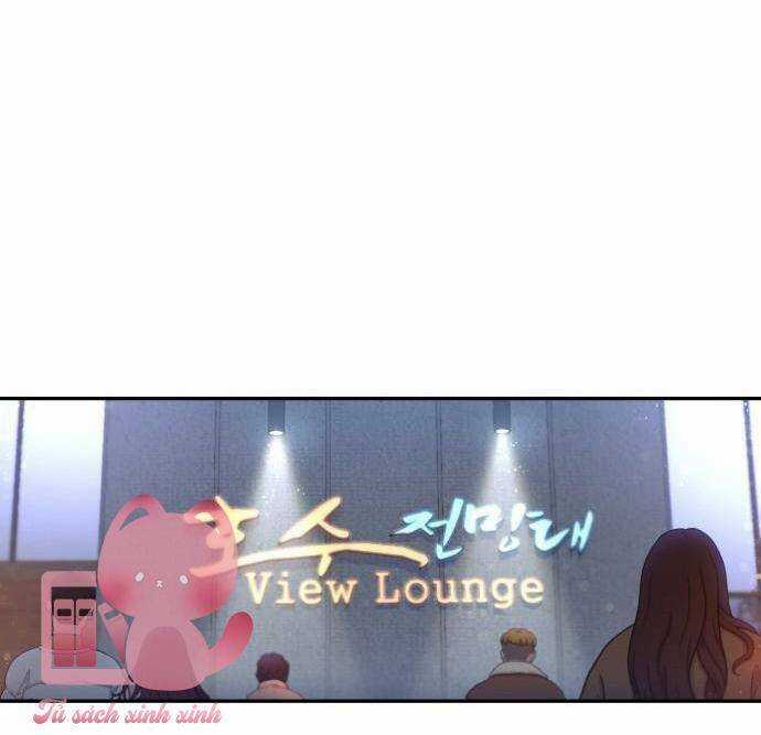 Lời Tỏ Tình Đi Lạc Chapter 69 trang 19