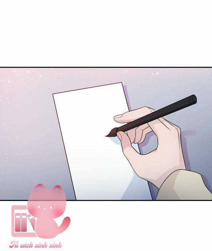 Lời Tỏ Tình Đi Lạc Chapter 69 trang 27