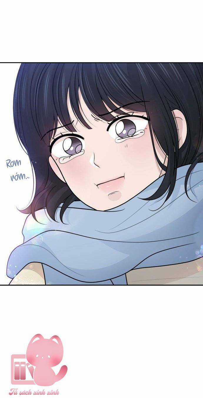 Lời Tỏ Tình Đi Lạc Chapter 69 trang 30