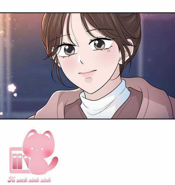 Lời Tỏ Tình Đi Lạc Chapter 69 trang 38