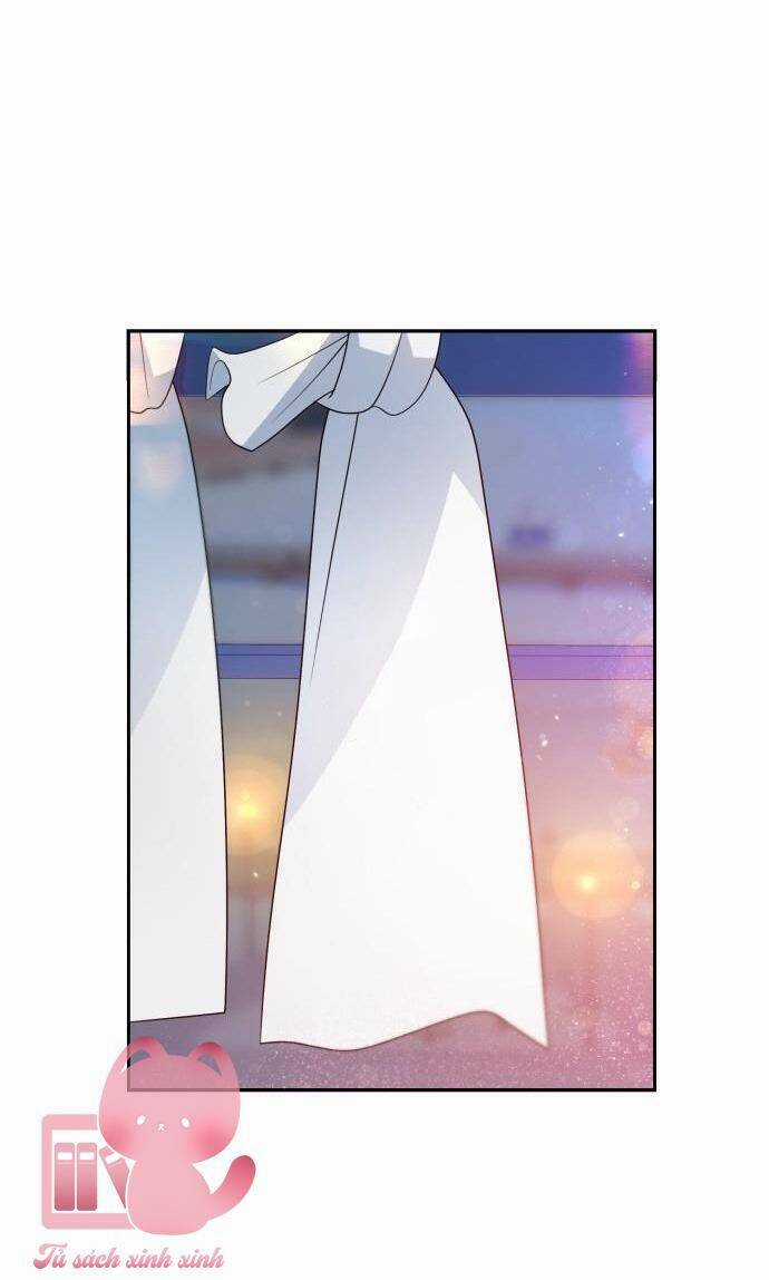 Lời Tỏ Tình Đi Lạc Chapter 69 trang 43