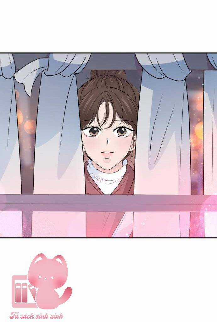 Lời Tỏ Tình Đi Lạc Chapter 69 trang 44