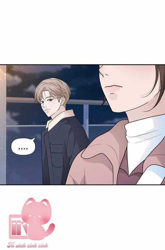 Lời Tỏ Tình Đi Lạc Chapter 69 trang 45