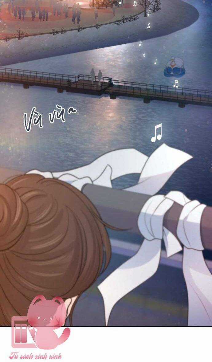 Lời Tỏ Tình Đi Lạc Chapter 69 trang 48