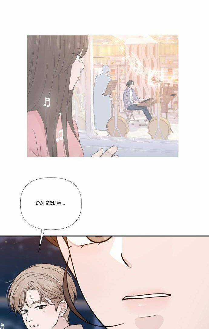 Lời Tỏ Tình Đi Lạc Chapter 69 trang 49