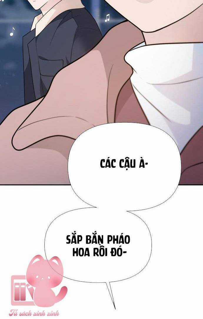 Lời Tỏ Tình Đi Lạc Chapter 69 trang 50