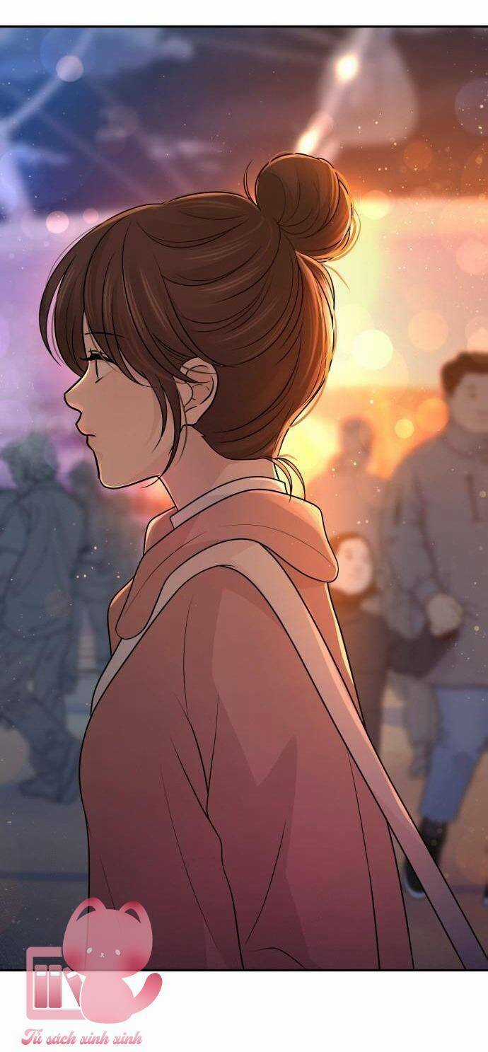 Lời Tỏ Tình Đi Lạc Chapter 69 trang 57