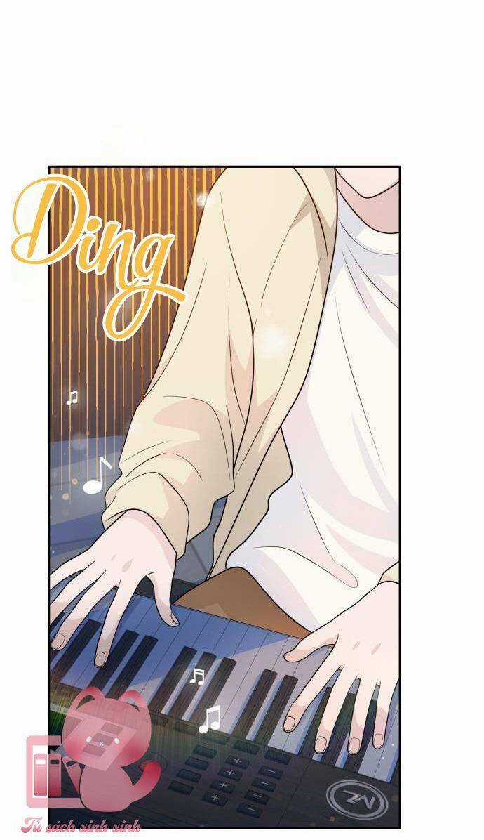 Lời Tỏ Tình Đi Lạc Chapter 69 trang 61