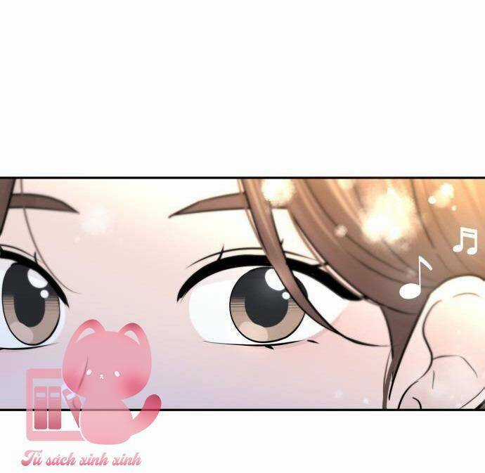 Lời Tỏ Tình Đi Lạc Chapter 69 trang 65