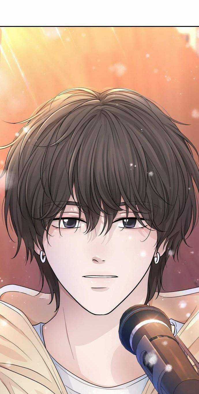 Lời Tỏ Tình Đi Lạc Chapter 69 trang 66