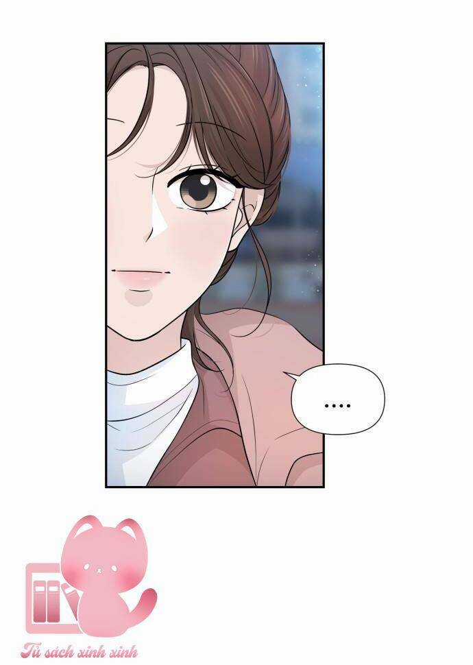 Lời Tỏ Tình Đi Lạc Chapter 69 trang 8