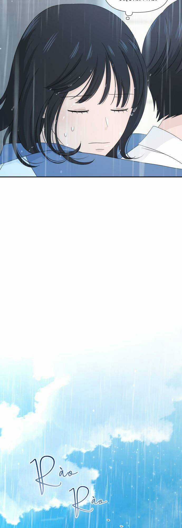 Lời Tỏ Tình Đi Lạc Chapter 7 trang 20