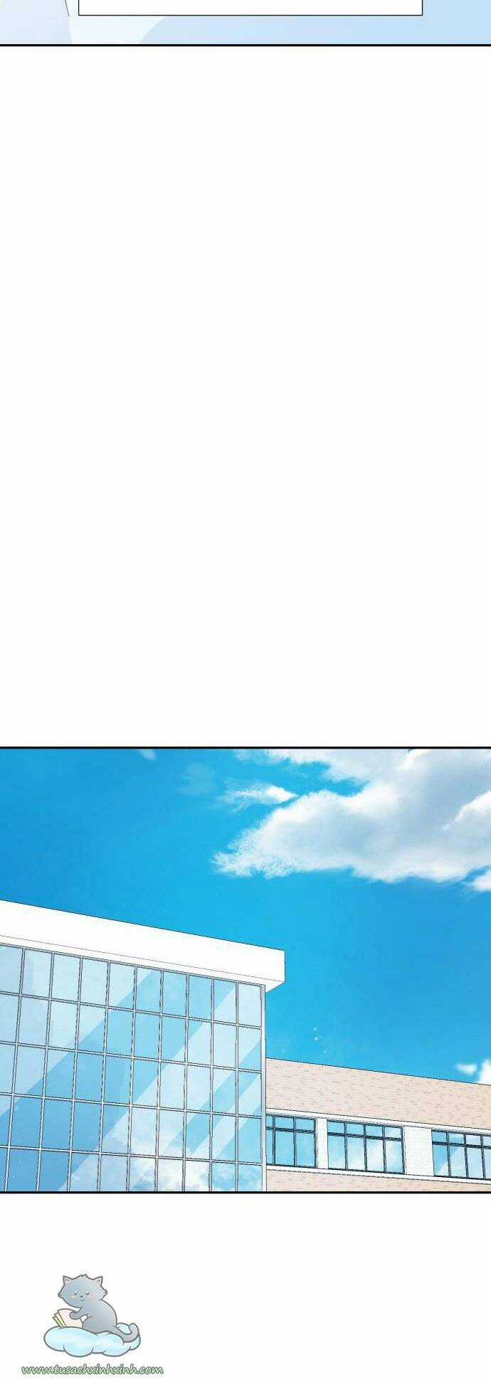 Lời Tỏ Tình Đi Lạc Chapter 7 trang 59