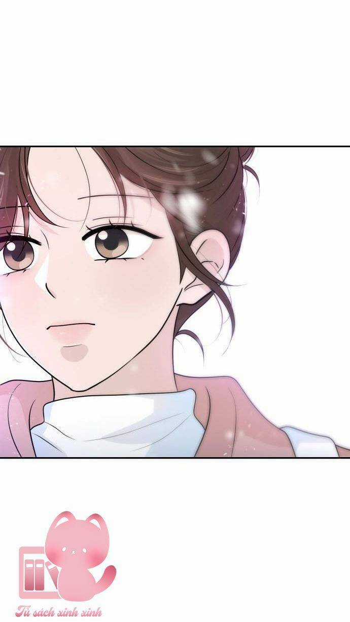 Lời Tỏ Tình Đi Lạc Chapter 70 trang 24