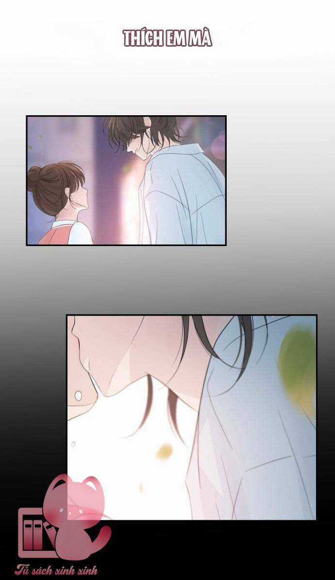 Lời Tỏ Tình Đi Lạc Chapter 70 trang 37