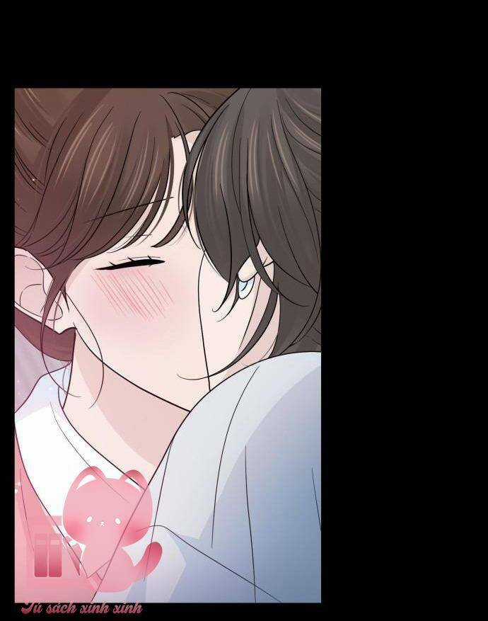 Lời Tỏ Tình Đi Lạc Chapter 70 trang 38