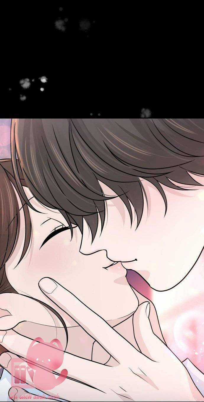 Lời Tỏ Tình Đi Lạc Chapter 70 trang 45