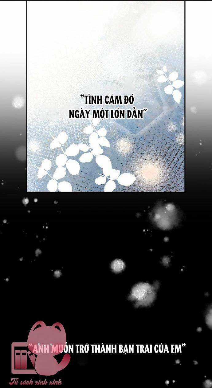 Lời Tỏ Tình Đi Lạc Chapter 70 trang 49