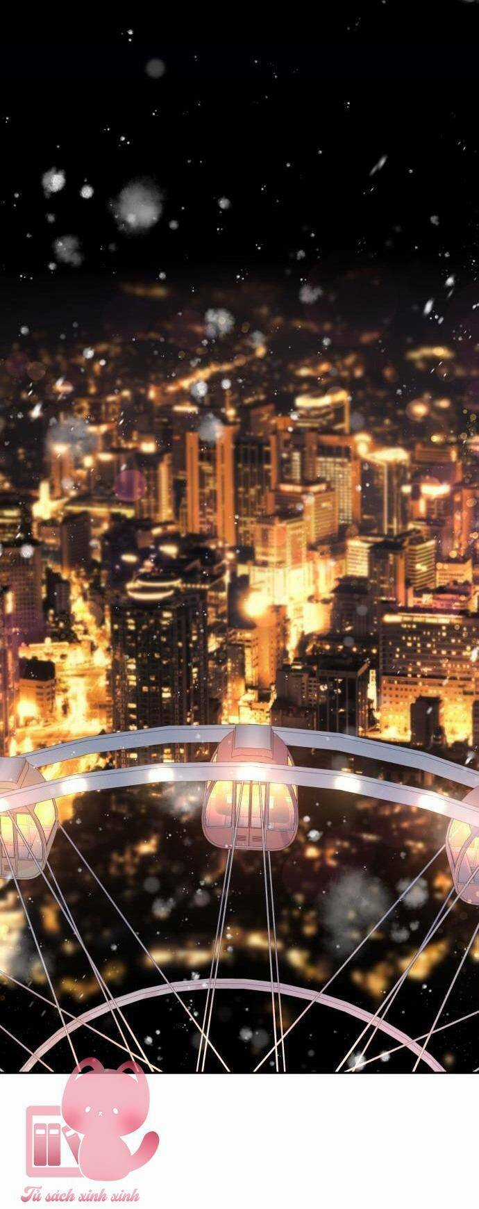 Lời Tỏ Tình Đi Lạc Chapter 70 trang 50