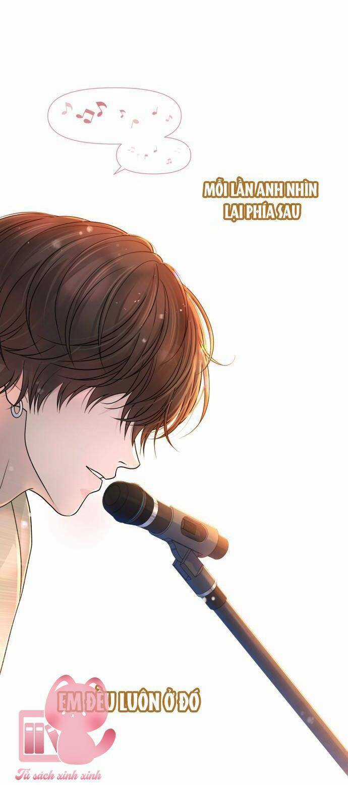 Lời Tỏ Tình Đi Lạc Chapter 70 trang 6