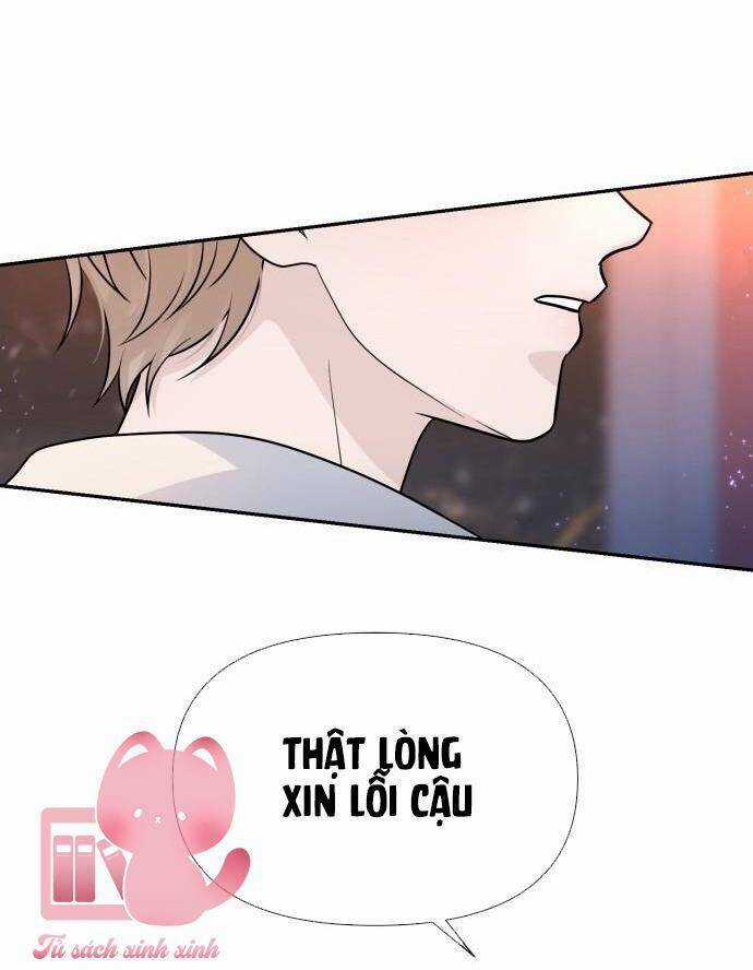 Lời Tỏ Tình Đi Lạc Chapter 70 trang 60