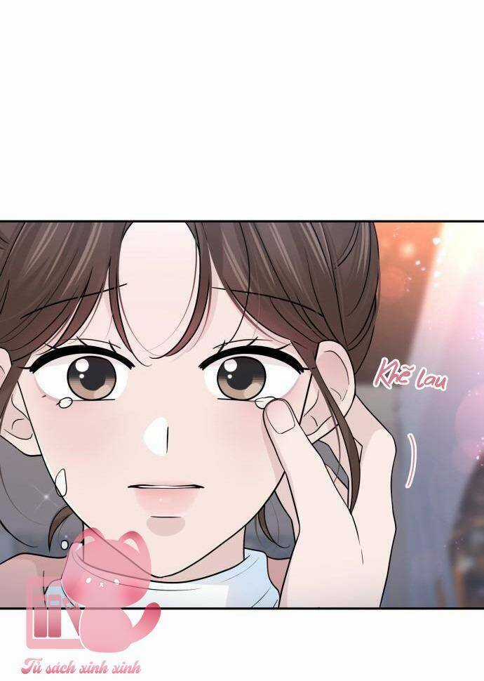 Lời Tỏ Tình Đi Lạc Chapter 70 trang 62