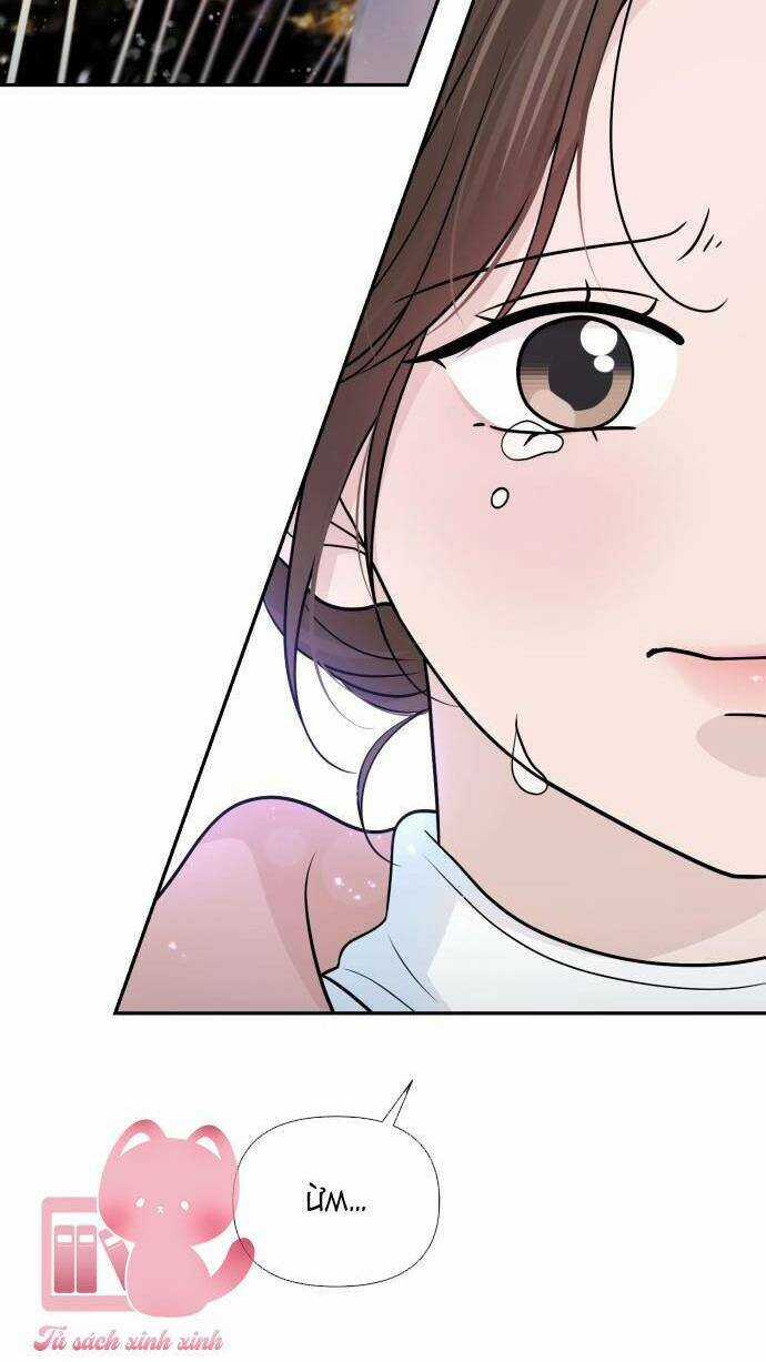 Lời Tỏ Tình Đi Lạc Chapter 70 trang 65