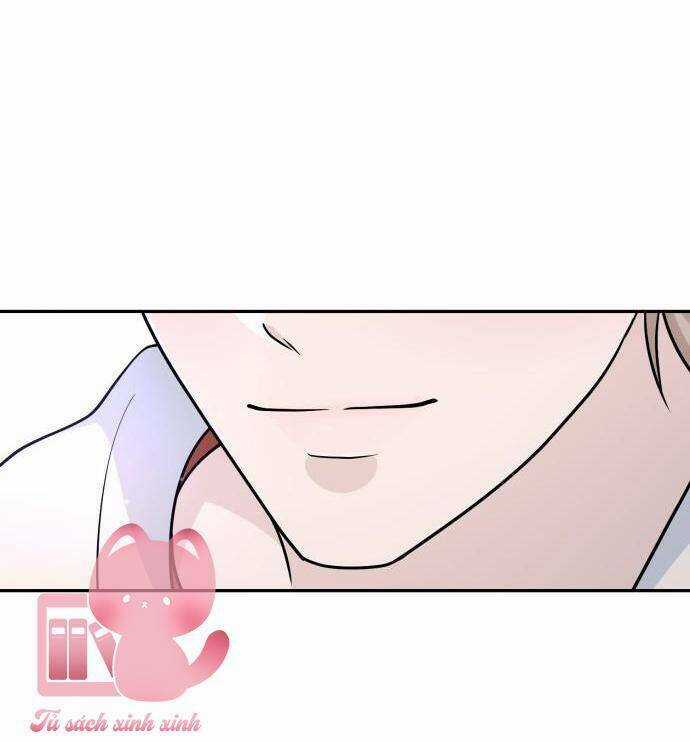 Lời Tỏ Tình Đi Lạc Chapter 70 trang 66